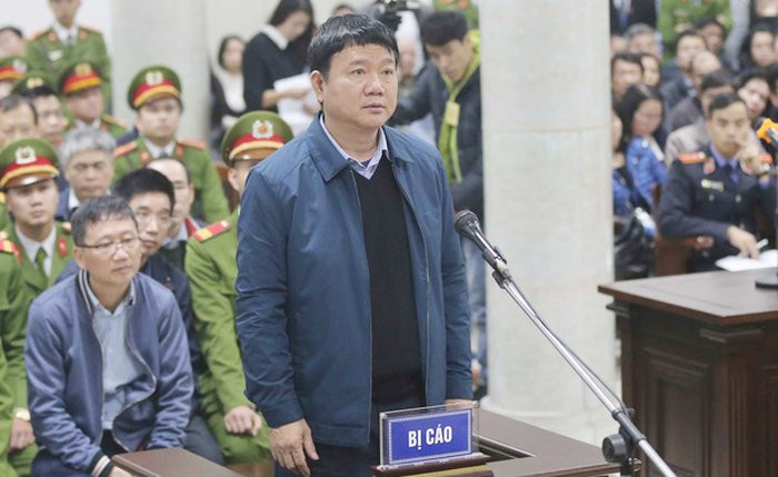 dinh-la-thang-9-1 19