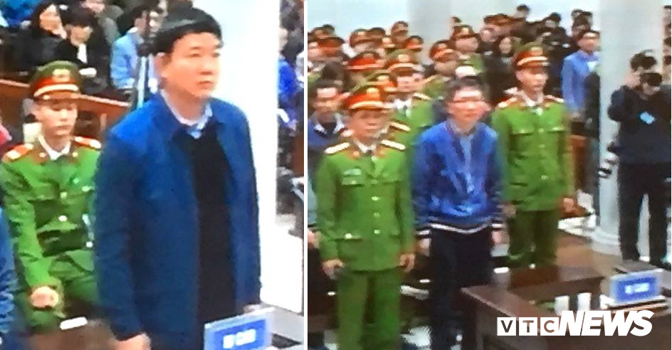 dinh la thang trinh xuan thanh 19