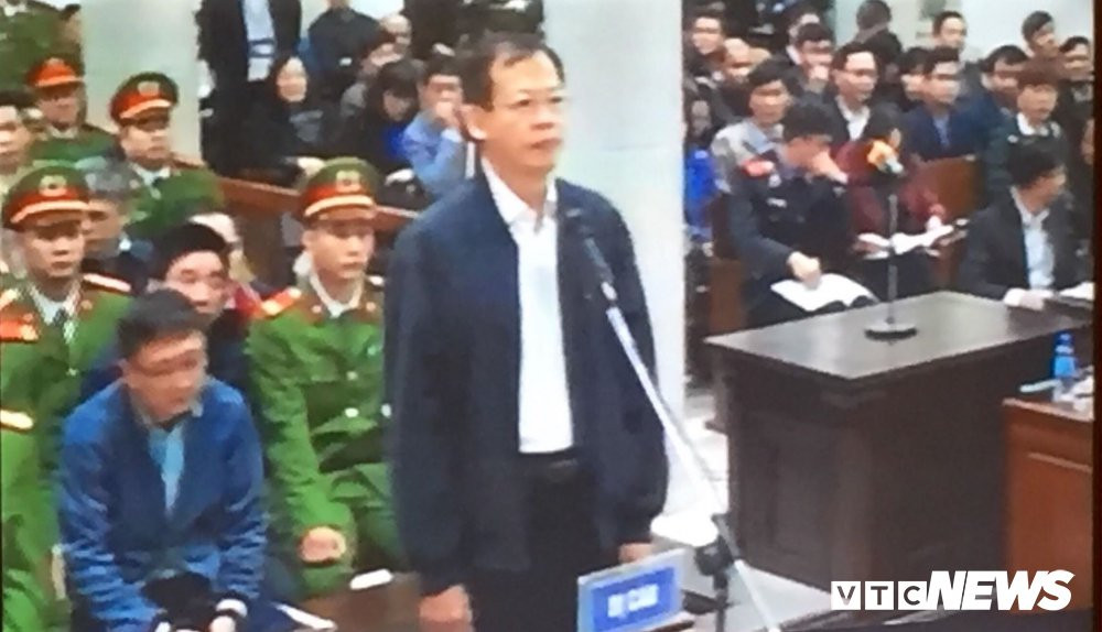 phung-dinh-thuc-1 17