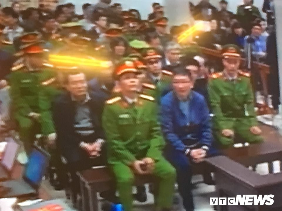 xet xu dinh la thang 2 14