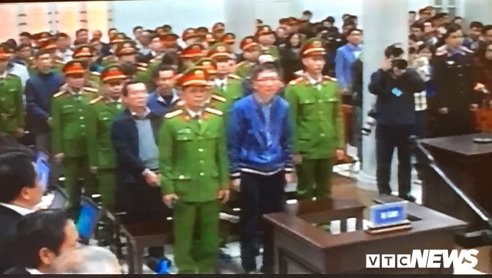 xet xu trinh xuan thanh 3 15