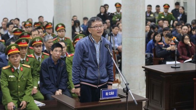 trinh-xuan-thanh-8 3