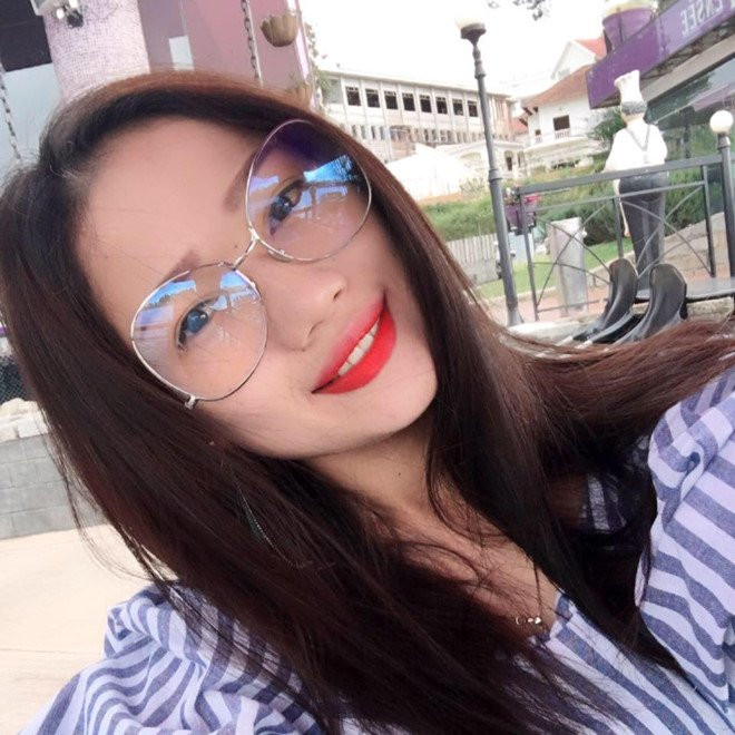 Nhan sac dan thieu nu E De chup anh xinh dep trong dam cuoi hinh anh 5