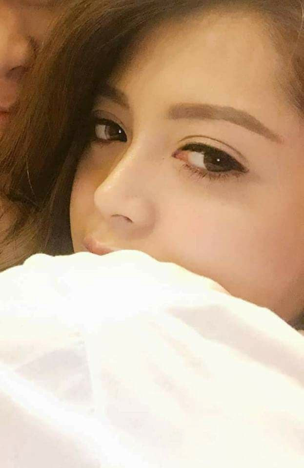 Co gai xinh dep duoc cho la ban gai moi cua Soobin Hoang Son hinh anh 7