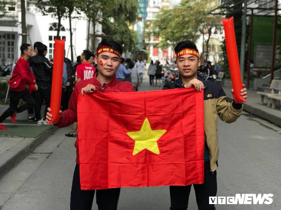 26814995_793486604176508_5077428260975202294_n 16