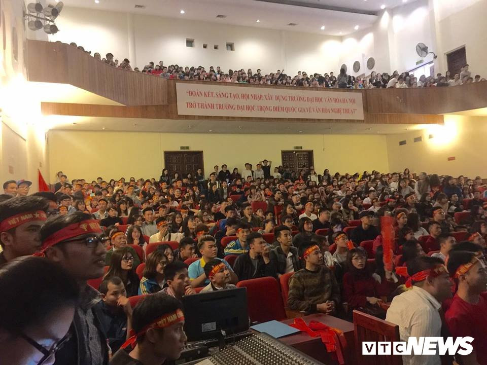 26815261_1959929314227644_5215067957791417879_n 17