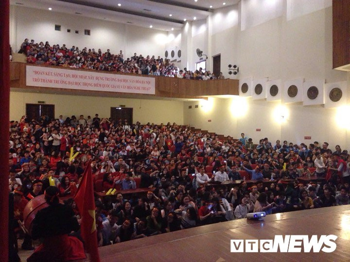 27043202_1767765150186765_1978025216_n 20