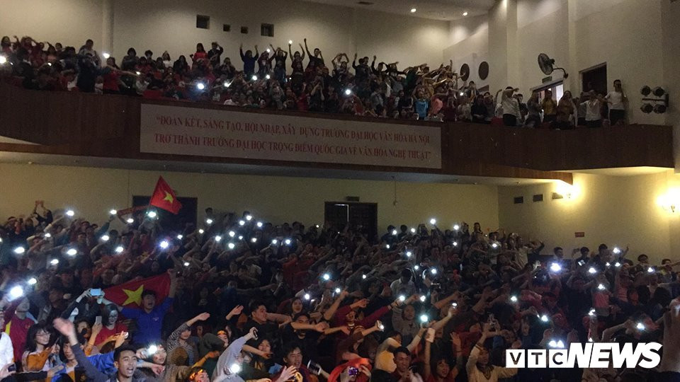 27045095_1721597747908180_1658164053_n 23