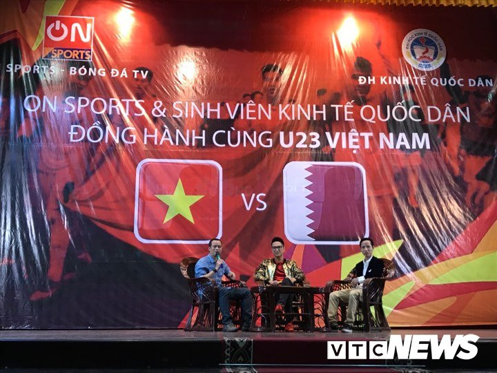 u 23 viet nam 7 4
