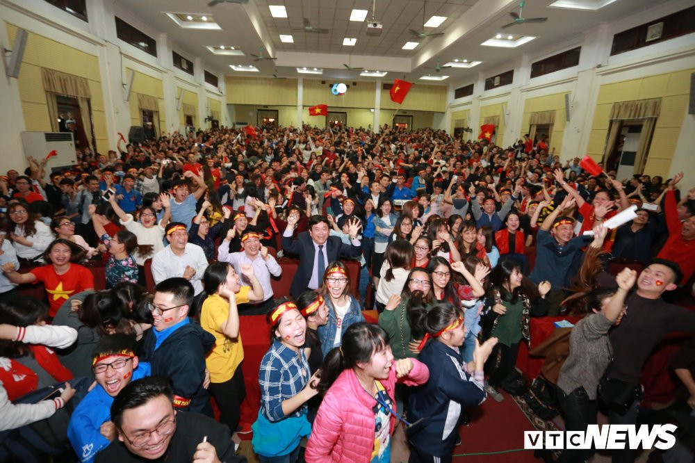 20180123164929_IMG_5076