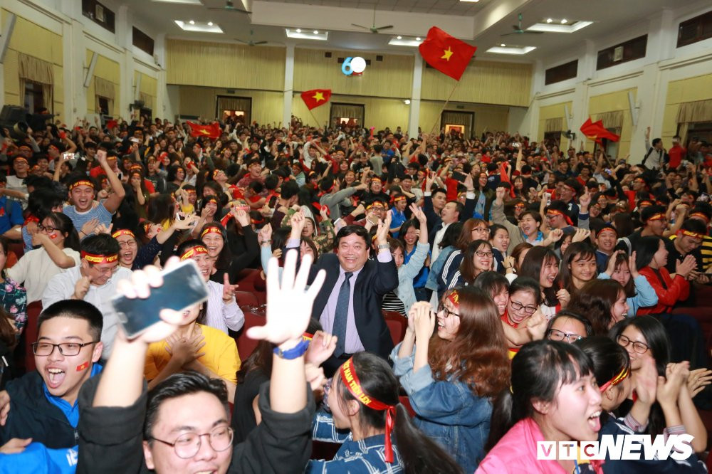 20180123164931_IMG_5078 3