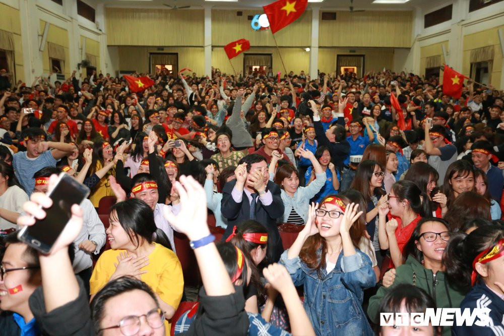 20180123164933_IMG_5079 4