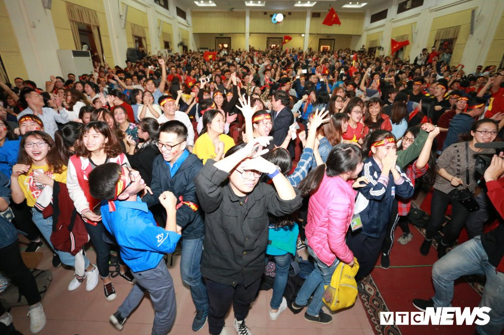 20180123164935_IMG_5080 5