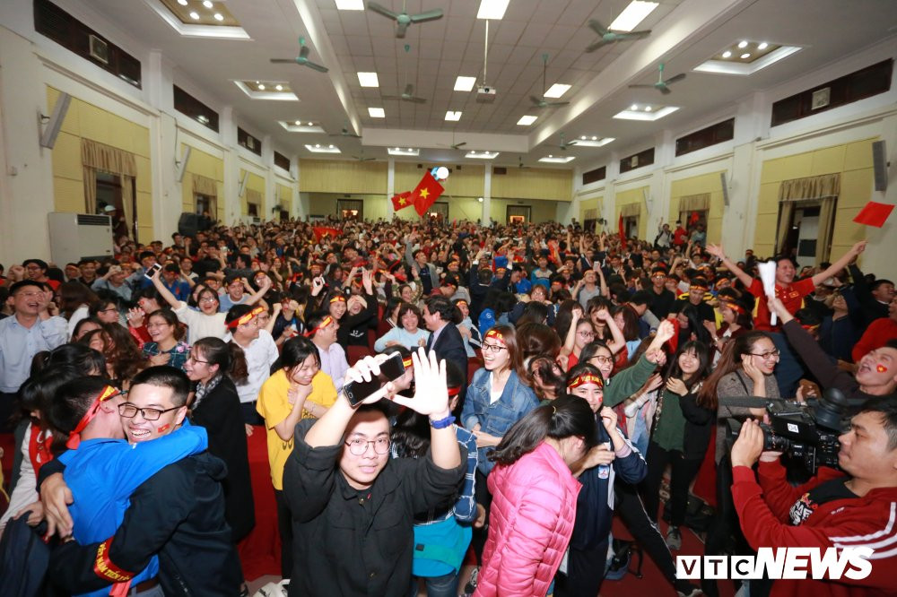 20180123164936_IMG_5081 5