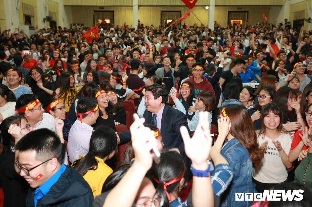 20180123164938_IMG_5082 7