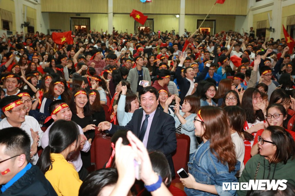 20180123164940_IMG_5083 8