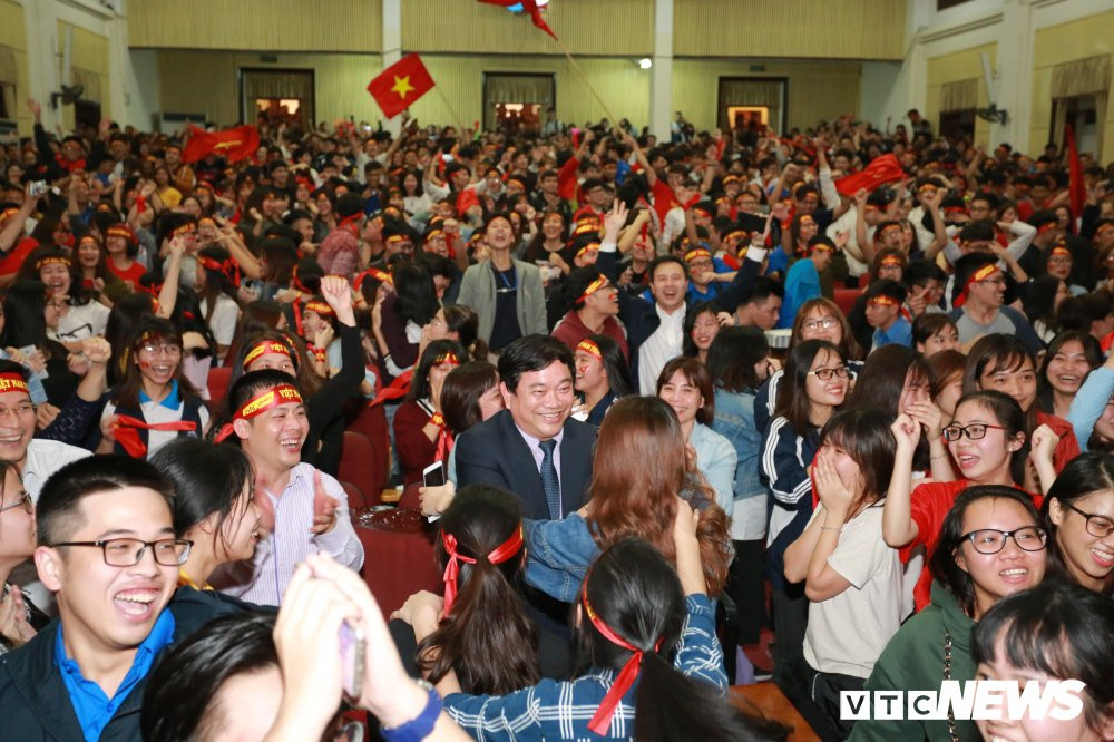 20180123164941_IMG_5084 9