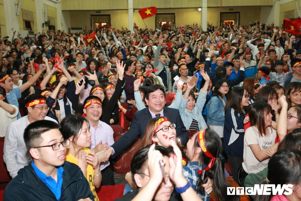 20180123164947_IMG_5087 12