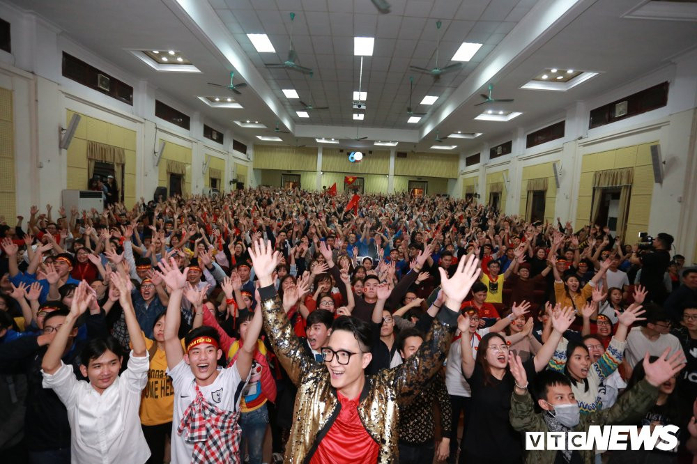 20180123175026_IMG_5181 14