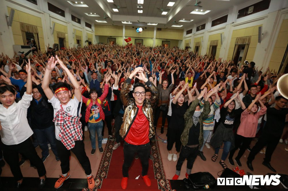 20180123175045_IMG_5185 14