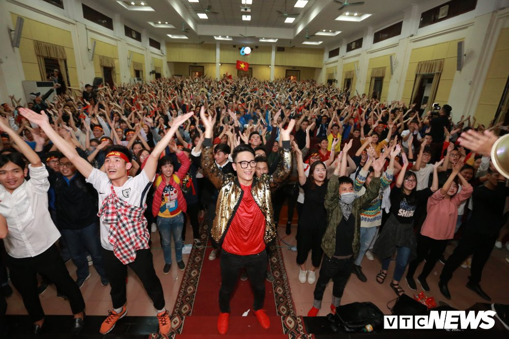 20180123175046_IMG_5186 14