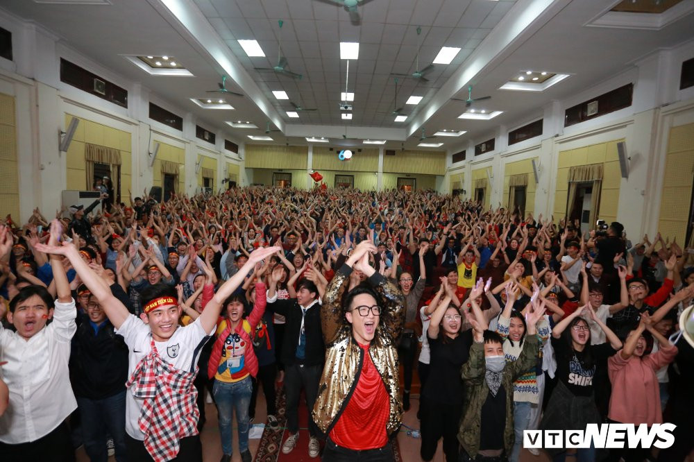 20180123175049_IMG_5188 14