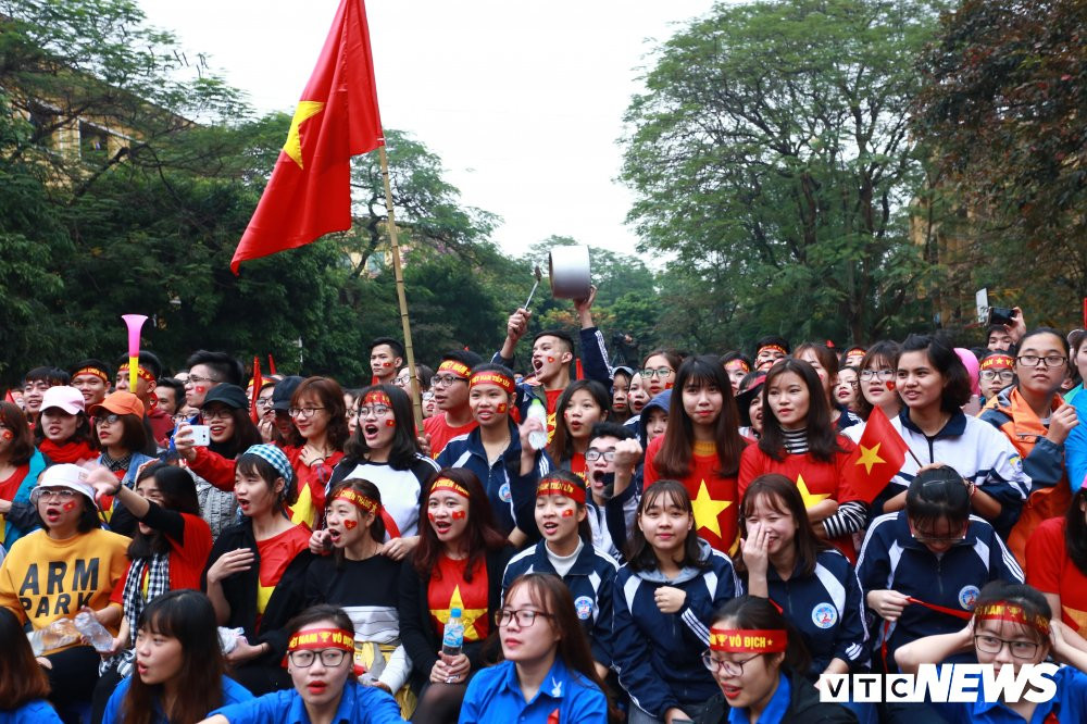 20180127132426_IMG_5438 8