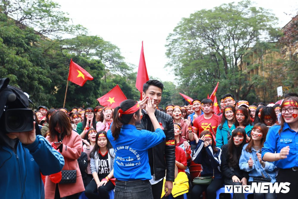 20180127134626_IMG_5458 7