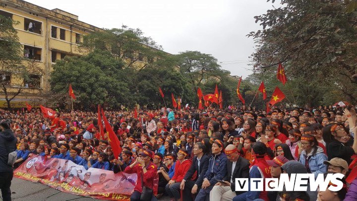 kinh te quoc dan 1 6