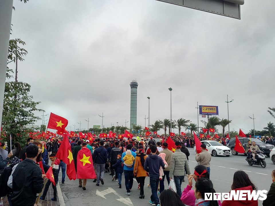 don u23 viet nam -1 11