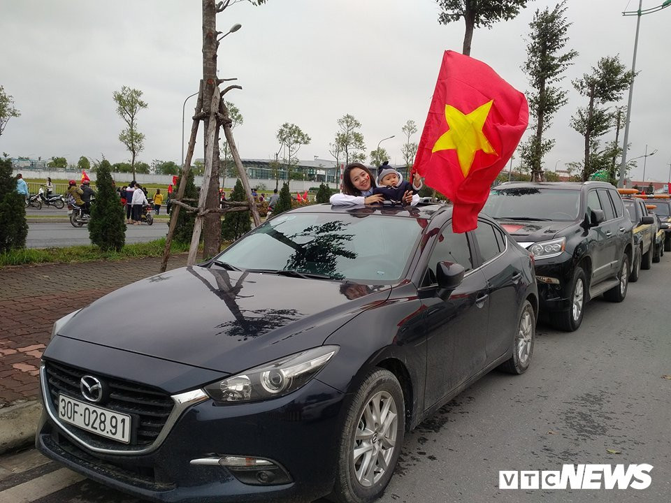 don u23 viet nam -2 11