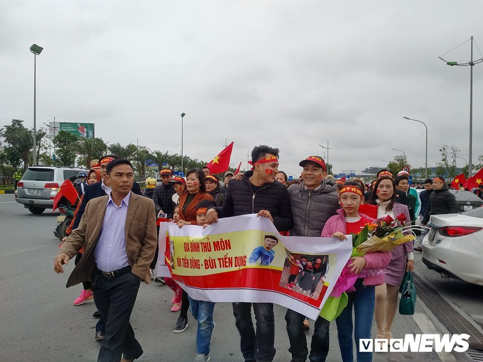 gia dinh tien dung -1 10