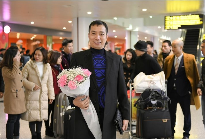 ntk ao dai trinh dien tai haute couture tiep tuc sang singapore