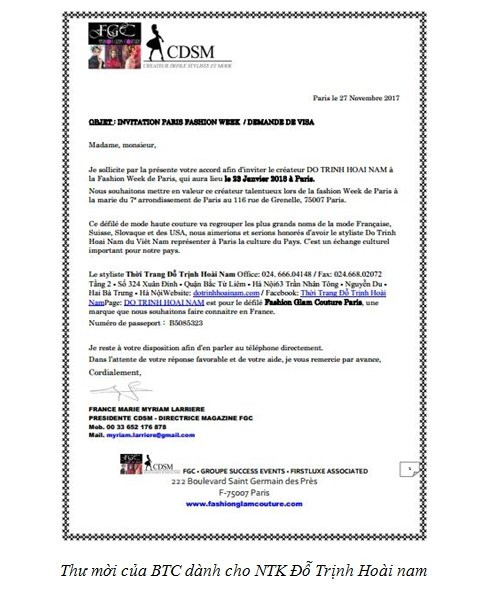 ntk ao dai trinh dien tai haute couture tiep tuc sang singapore