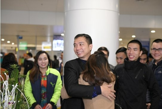 ntk ao dai trinh dien tai haute couture tiep tuc sang singapore