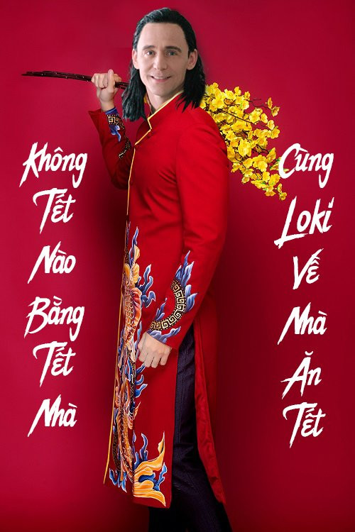 1485314151-148518564473946-aodai3 - Designer Lee 6