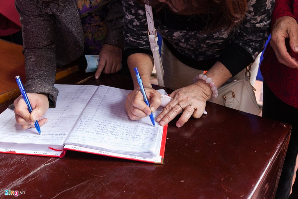 Den Quan Thanh, chua Tran Quoc tap nap nguoi di le cau may hinh anh 8