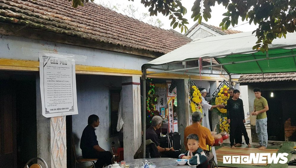 dam nguoi o song bau cua 3