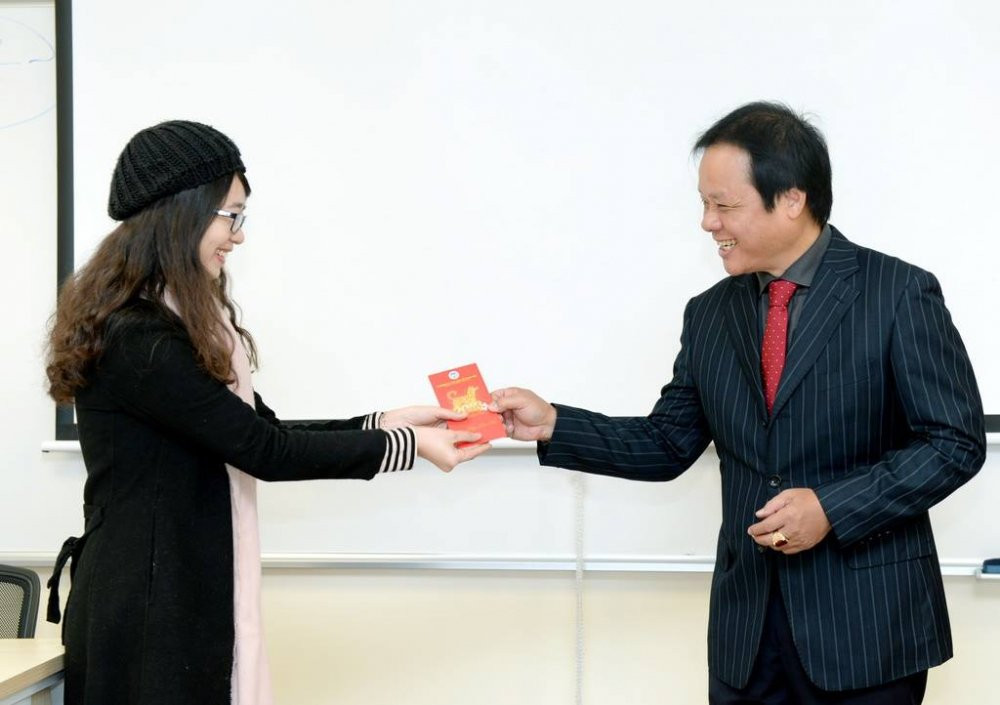 nguyen-thanh-ha-2 11