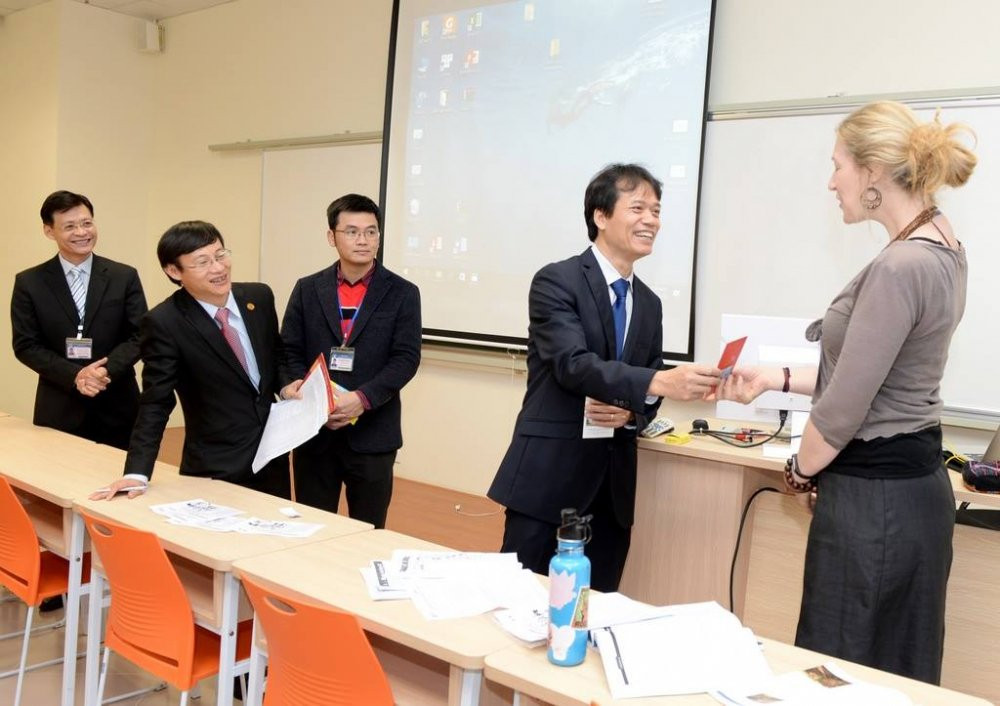 pham-hong-chuong-1 14