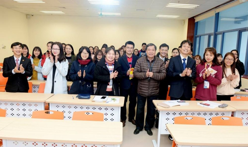 pham-hong-chuong-2 15