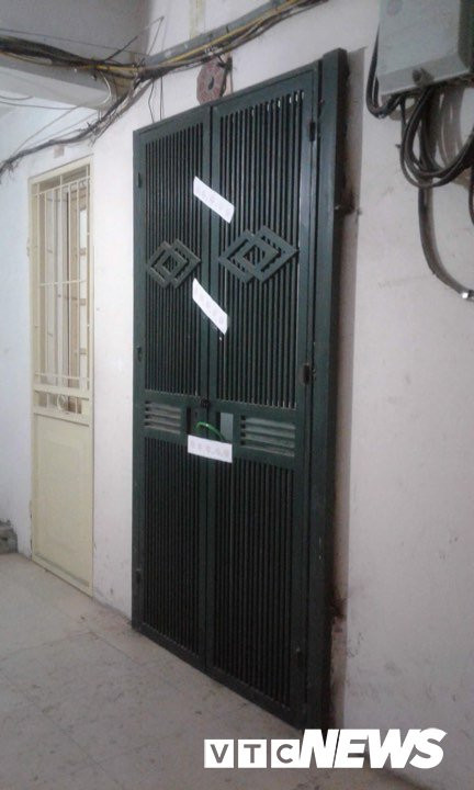 chau-viet-cuong-hien-truong 3