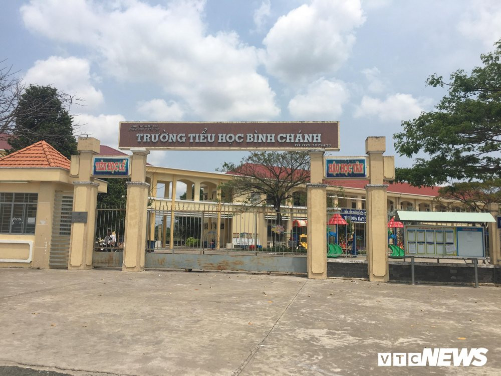 tieu-hoc-binh-chanh
