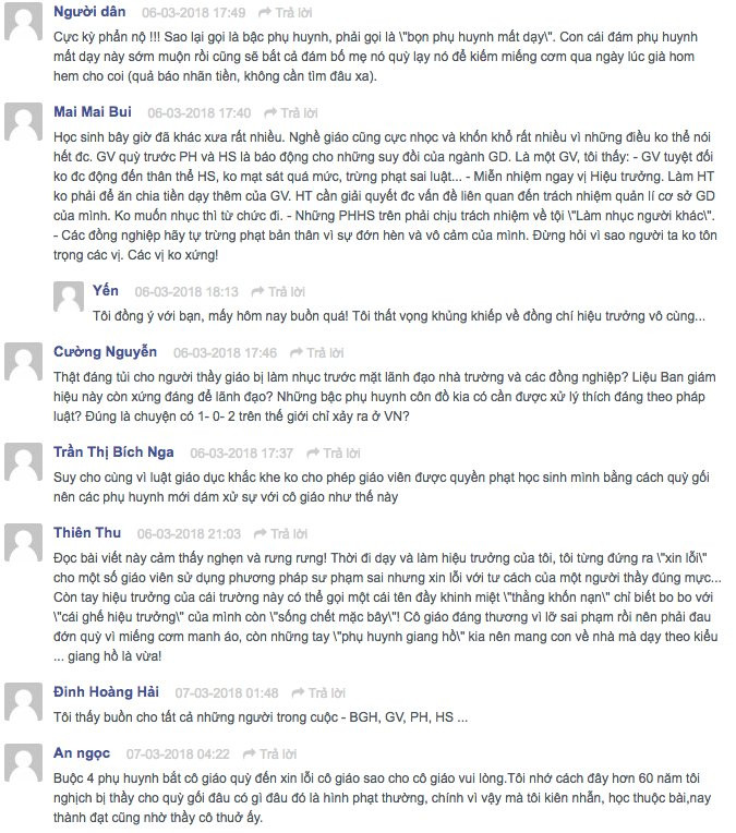 Tieu-hoc-binh-chanh-10 4