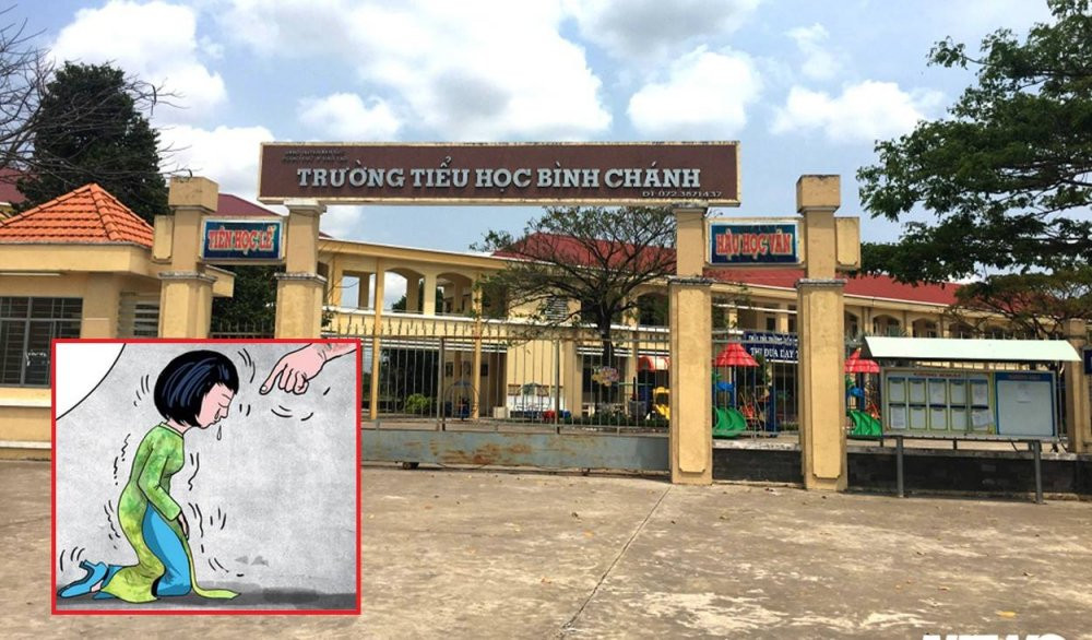 tieu-hoc-binh-chanh-5 3