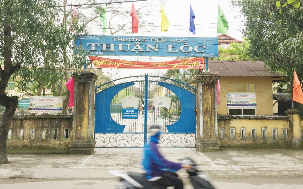 tieu-hoc-thuan-loc-2 4