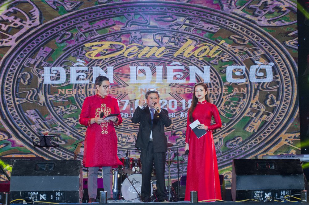 Dai ta nguyen dang phat 9