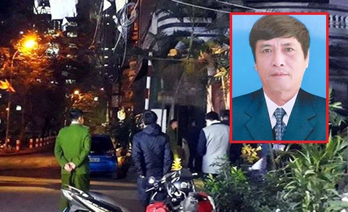 nguyen -thanh - hoa-8