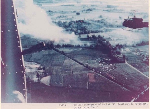 tham-sat-my-lai-3 11