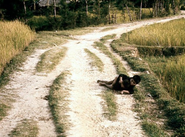 tham-sat-my-lai -8 16